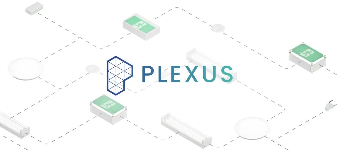 polaris_plexus_image